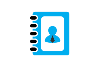 Business Partner Management