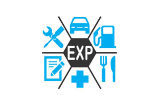 Expense Claim Management