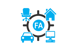 Fixed Asset Management