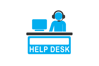 Help Desk Management