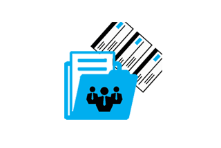 HR & Payroll Management