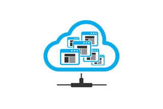 Intranet Management