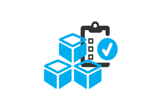 Inventory Management