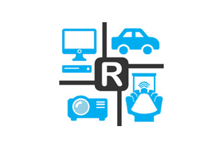 Office Resource Management