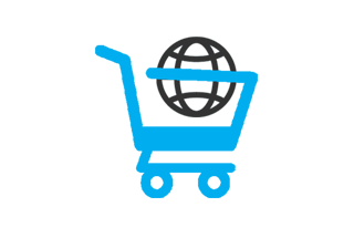 Procurement Management