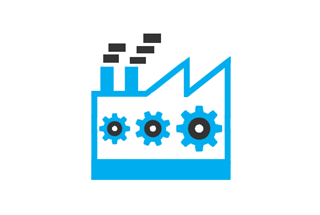 Production Management