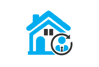 Real Estate Management
