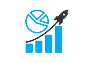 Sales Management