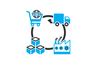 Supply Chain Management