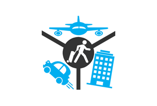 Travel Management
